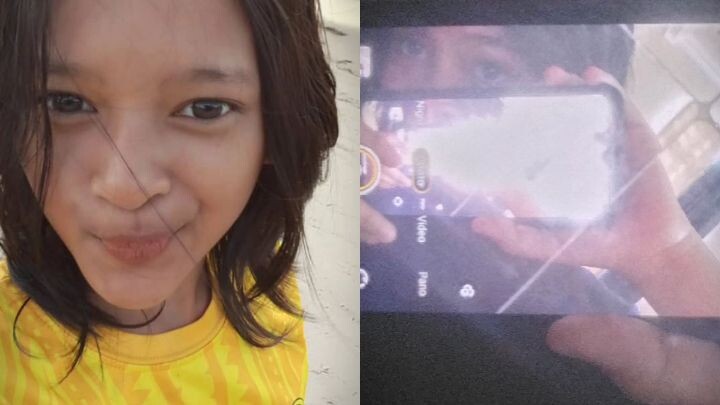 wee orang TikTok we aku pernah jumpa dia name TikTok dia QALEESYAH. aku dapat nombor telefon dia wee