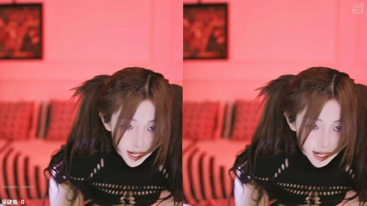 Live Daimi Tu _ Live Daimi Tu _ Live Xingxiu Daimi Tu _ Live Douyu Daimi Tu dan 4 halaman lainnya - 