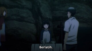 7seeds S2 -eps 3- sub indo