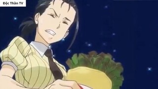 Tóm Tắt Anime_ Vua Đầu Bếp Soma (Season 1- P2 ) 8