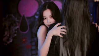 Baby~We are different from those people, we are…Trouble Maker