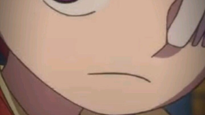 จากให้ตัดต่อใคคอนเมันมา