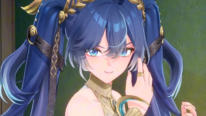 نحن زوجان، لسنا إخوة!