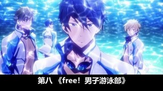 Anime KyoAni được yêu thích nhất không phải là "Kem Đá" truyền miệng mà lại khiến người ta rơi nước 