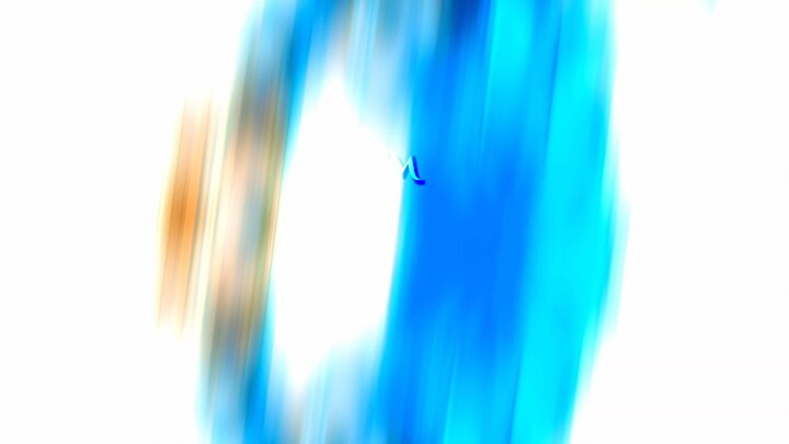 EPISODE 1| STRIKADA #ISAGI YOICHI