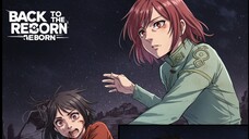 BTTH REBORN EPISODE 11 SUB INDO