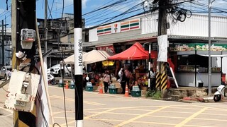 ซีเจมอร์ สาขาสว่างแดนดิน