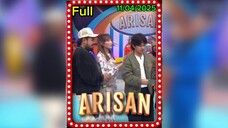 ARISAN
