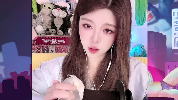 A Week from Hell for the Unlucky One