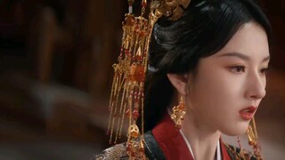 Pri$0n€r ♡ β€auT¥ [🇨🇳] ep5 eng sub