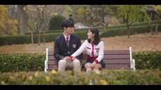 Extraordinary you ep-46 Bangla dubbed Kdrama 💓💓💓