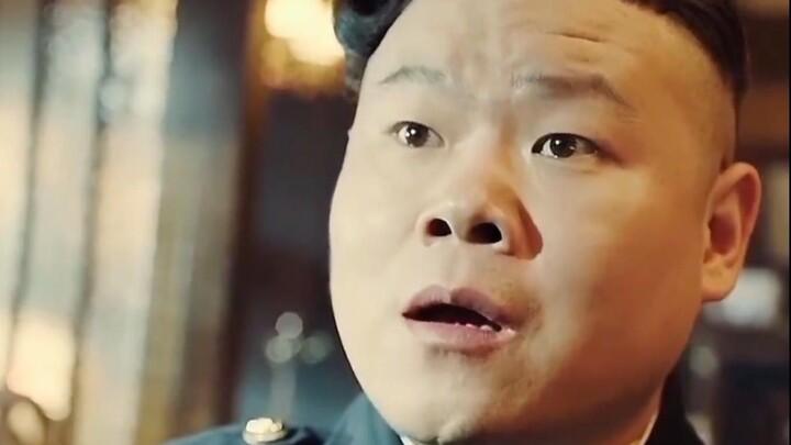 «نائب المأمور؟ معاش تعويضي بمئة ألف؟!»