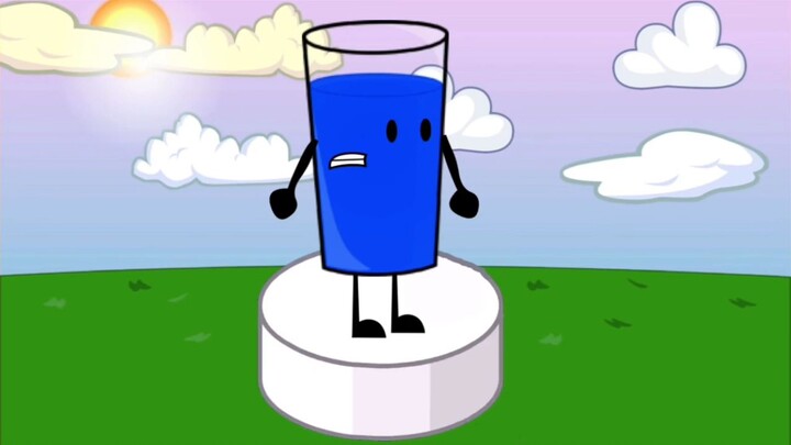 Battle For The Million Clips Thanks Watery