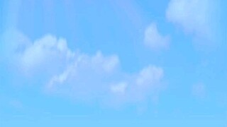 Trần Quốc Việt