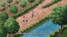 tank terkuat (eps 04) sub indo