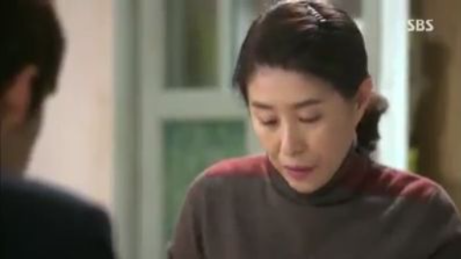 The Heirs Eps 18 Sub Indo