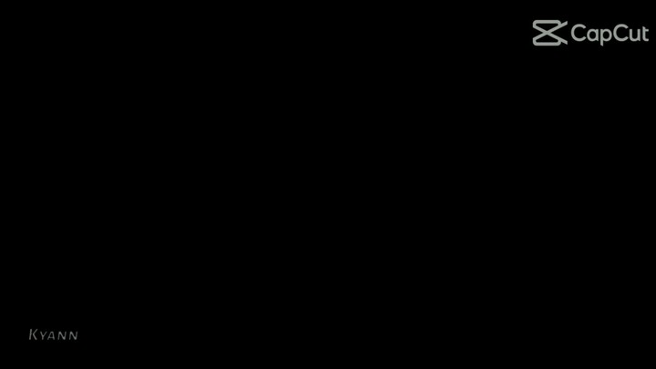 pak kades lawan bang Toyib