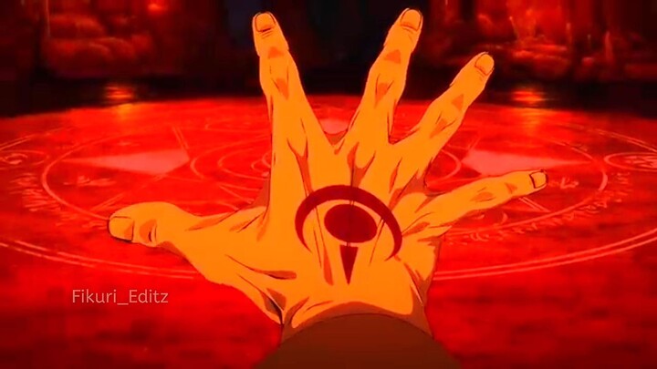 Salah satu anime yang paling ditunggu ini segera rilis 😱