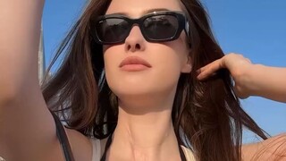 biboolya_3586687630516392283_2025-03-12