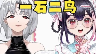 《用热水器的方式来解释下大航海套票》