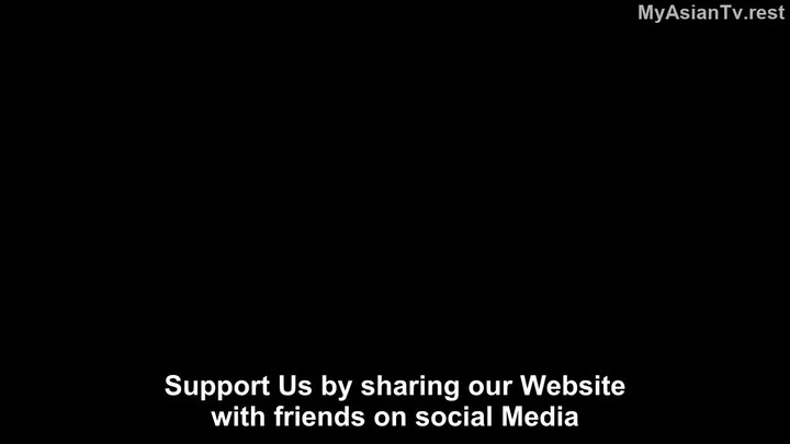 RESET EP. 8 ( ENG. SUB)