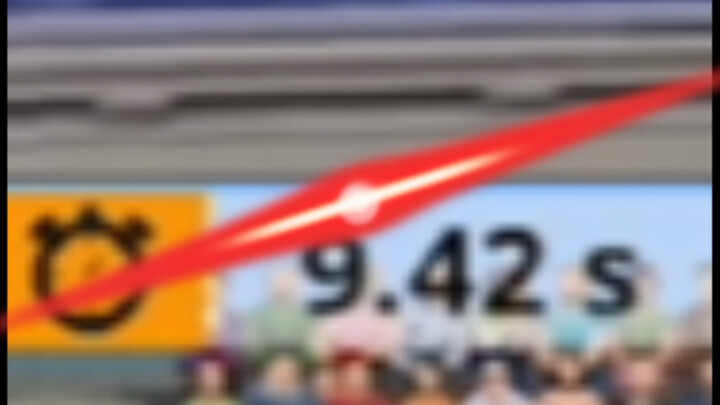 Breaking Bolt’s record in the game at version 9.42