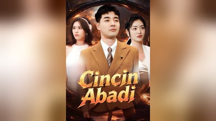 Cincin Abadi Full Bahasa Indonesia (MELO)