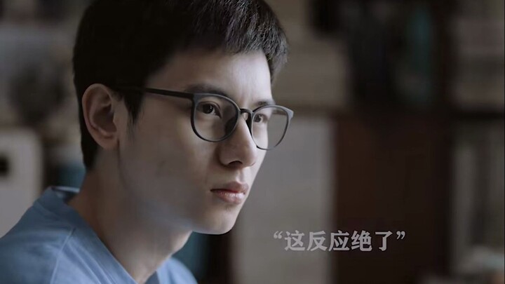 قال الأب لابنه إنهم سيحصلون على طفل ثانٍ، فكان رد الابن مذهلًا: "الطفل الثاني ليس لك، هههه!"