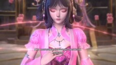 Deep Blue Eps 11 ai