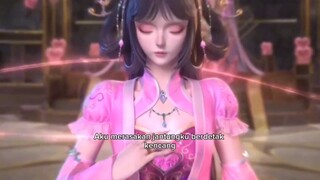 Deep Blue Eps 11 ai