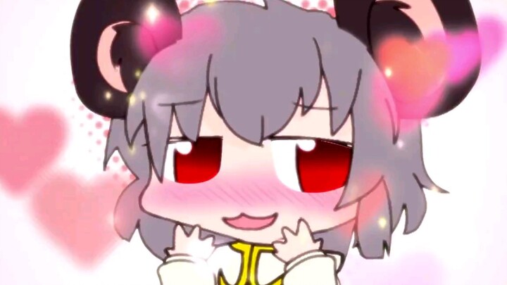 NYN sister's love confession