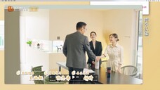 Lần Đầu Tiên Trong Cuộc Đời EP 7 [Sub Việt]