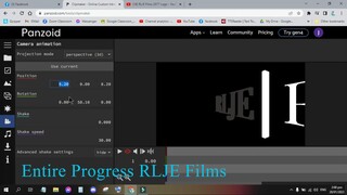 RLJE Films remake Panzoid