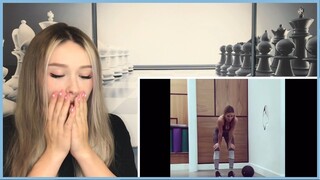 People Dying Inside - Hilarious Compilation REACTION!!!