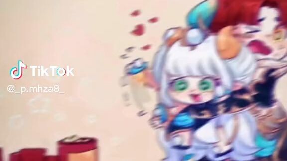 ai rồi cũng thế