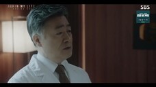 Công Tố Viên Chuyển Sinh EP 11 [Sub Việt]