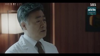 Công Tố Viên Chuyển Sinh EP 11 [Sub Việt]