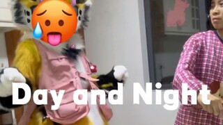 ماذا أفعل إذا جرحت يدي عن طريق الخطأ أثناء مساعدة أمي في الطهي؟！