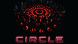 Circle (2015) {English With Subtitles} FULL HD MOVIE