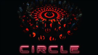Circle (2015) {English With Subtitles} FULL HD MOVIE