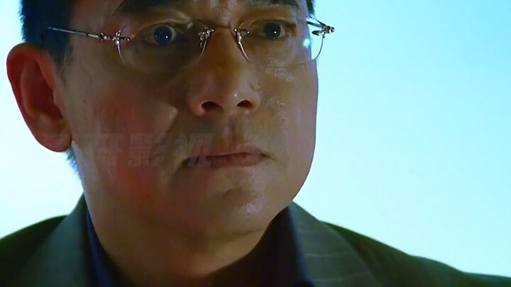 This ending is epic! Click the (red button) above to watch the full version for free!