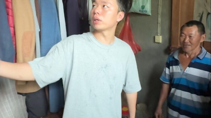 I’ve expanded my business again!