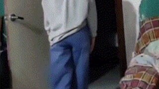 [Chaos Tyrannosaurus Warrior] Please like the first video three times!