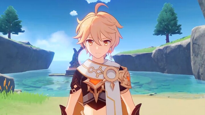 What happens when you enter the Abyss after reaching level 60?