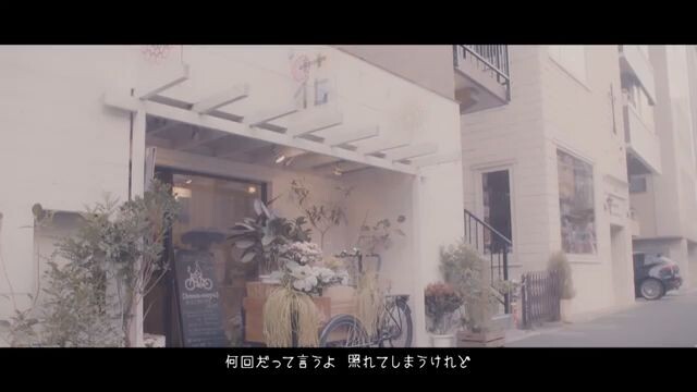 MVน่ารักๆ