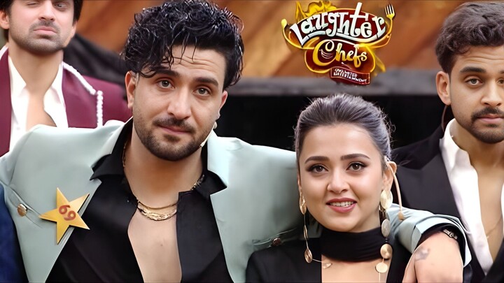 Laughter Chef 3 Grand Finale 26th July 2026 Full Episode 72