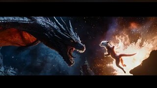 Dragon’s Vein: The Breath of Silent Masters