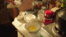 Cùng Anh Mười Năm, Trao Em Nửa Đời EP 17 [Sub Việt]