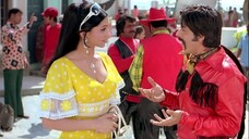 Om Shanti Om 2007