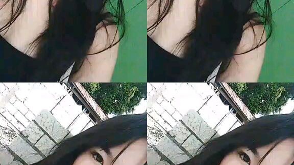dimani good Ang morning